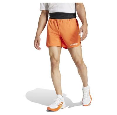 Adidas Xperior 5´´ Shorts