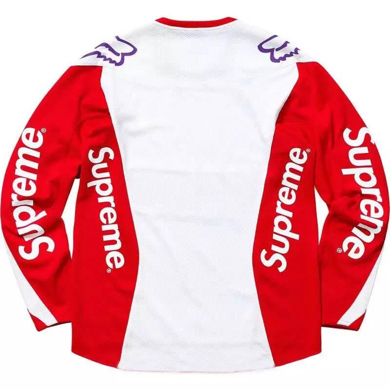 Schnelltrocknendes Radtrikot Mountainbiken Atmungsaktives Feuchtigkeitstransportierendes Sport-T-Shirt Herren