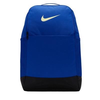 Brasilia Training 24L Backpack