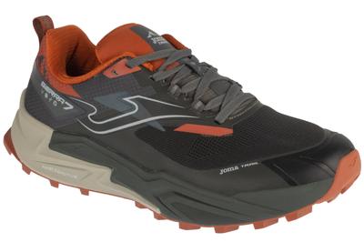 Herrenschuhe – Sportschuhe