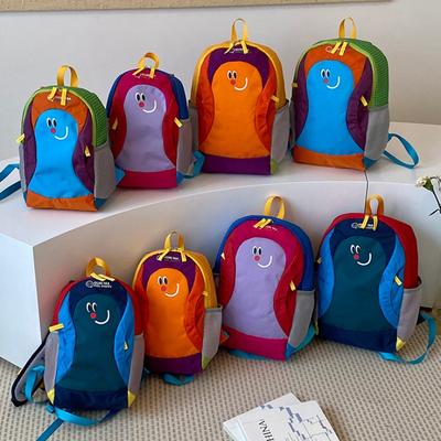 Tassen voor kinderen en baby's – Schooltassen en rugzakken