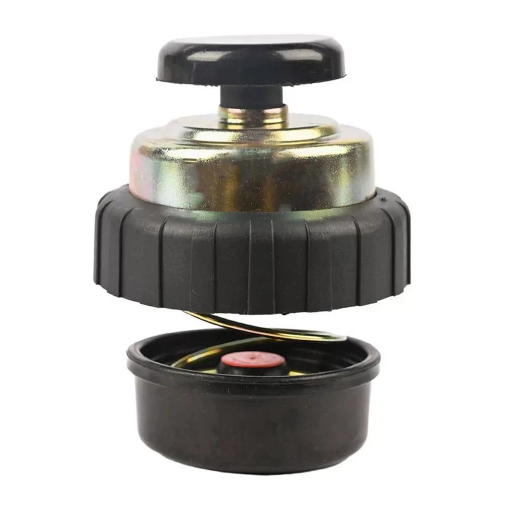 Air Removal Filter Fuel System Filter Standard Size Fuel Filter Suitable For Cold Environments Manual Fuel Filter For Generator