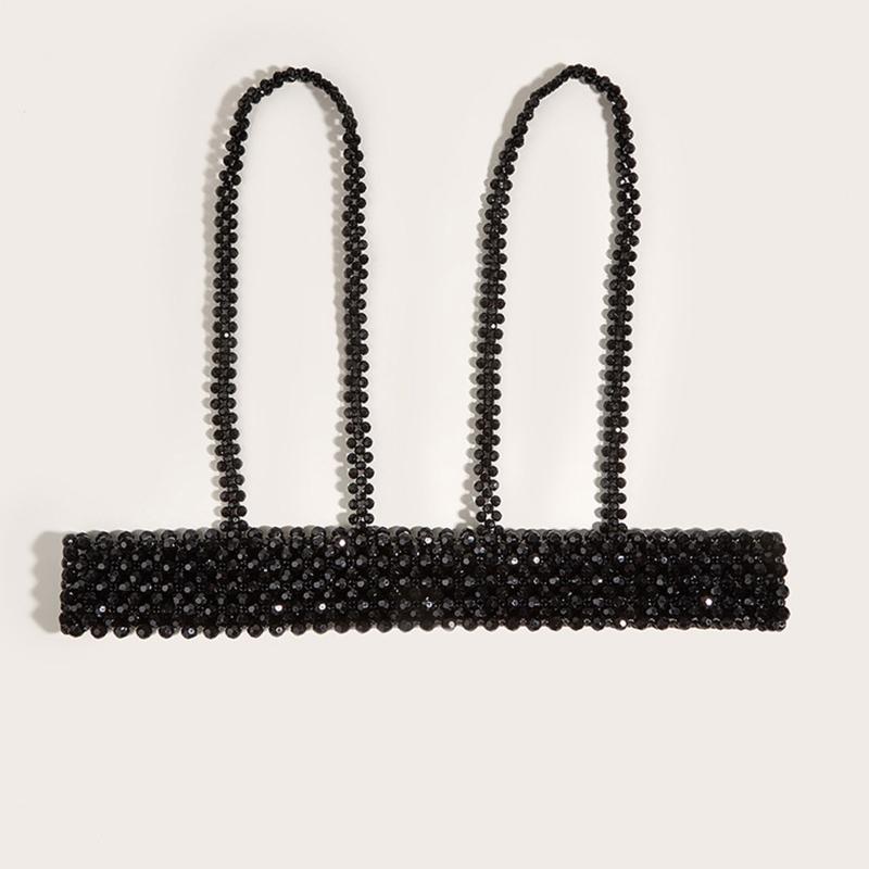 Push Up Belt Underbust Corset Top With Strap Waist Cincher Belt Corset Waistband For Women To Wear Out With Straps