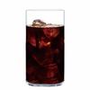 Toyo Sasaki Glass USURAI Tumbler, 560ml, Made In Japan, Dishwasher Safe, Shatter-Resistant, Thin, Suitable for Beer, Highball, Sour, and Chuhai Drinks