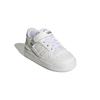Adidas Forum Low Cloud White Core Black TD GZ1674