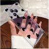 Classic Unique Design TPU Clear Phone Case For Xiaomi Civi 5 Pro Funny Cartoon Pattern Cover Shockproof Soft Casing
