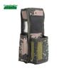 Starry Sky Tiger 06 Radio Pouch