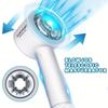 Automatic HandsFree Male Masturbators Telescopic Cup Stroker Blowjob Sex Toys for Men
