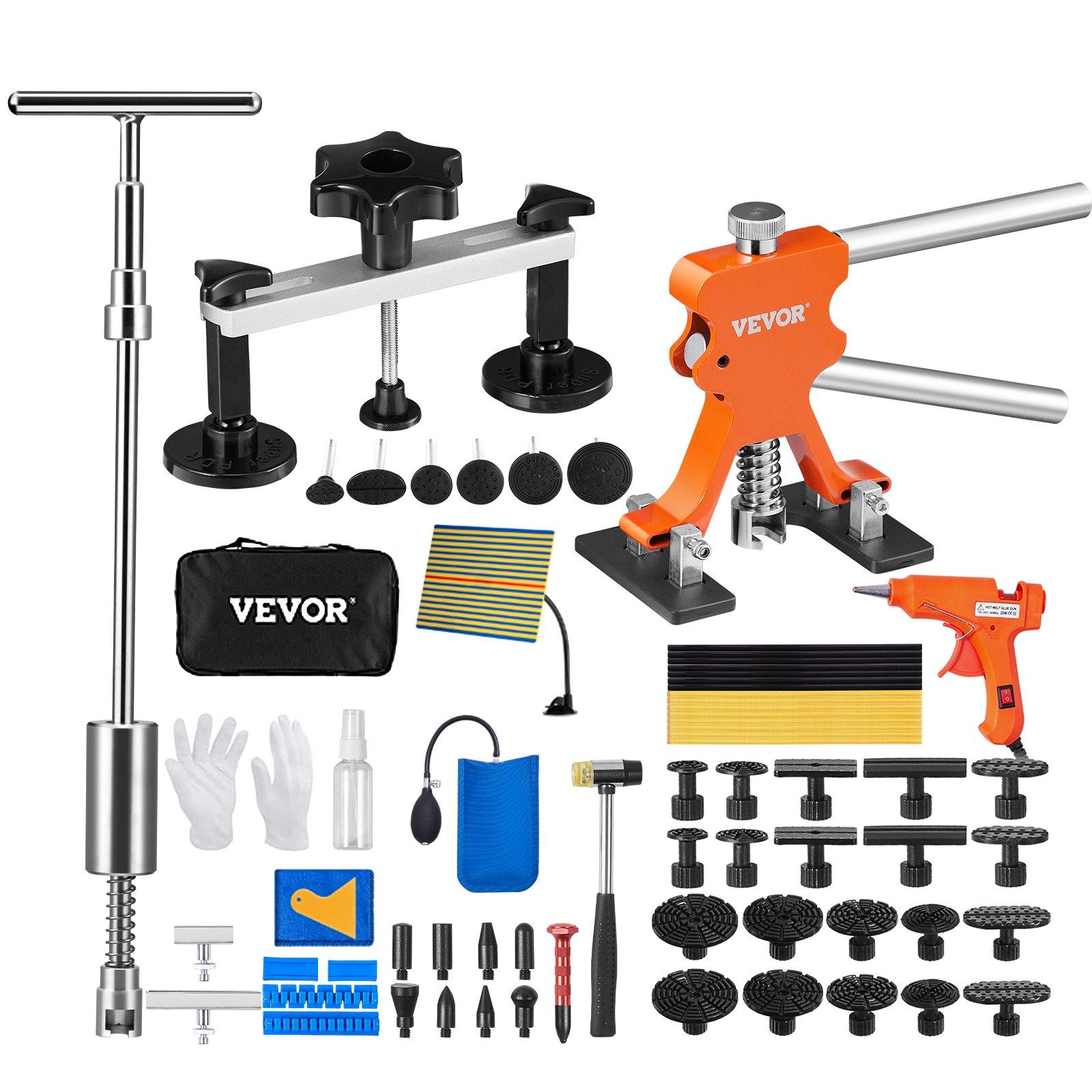 VEVOR Car Body Dent Puller Bridge