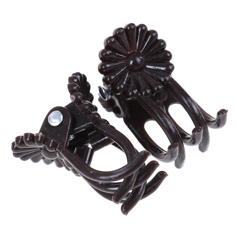 

20 шт., зажимы для поддержки растений, садовые зажимы, зажимы для стебля орхидеи, опора для виноградной лозы one size