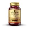 Solgar Chrome Picolinate 100ug 90 Tablets