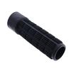 2 Rubber Handles For Bobcat Mini Loader 751753763773863864873883963 S175