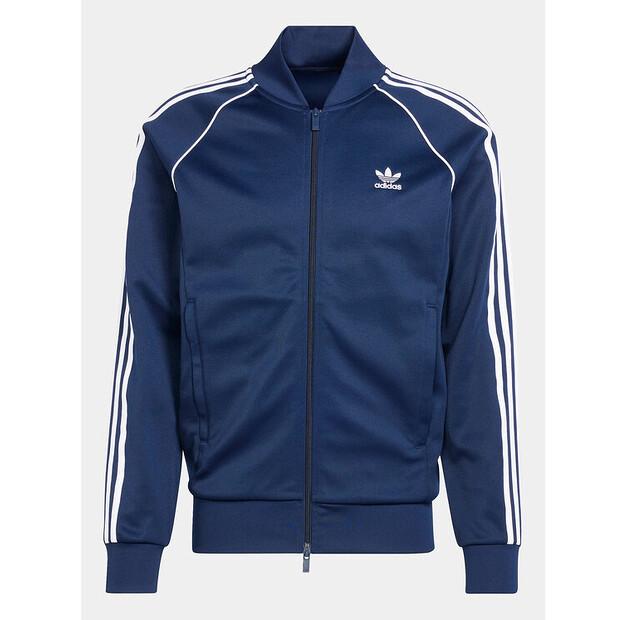 Толстовка adidas adicolor Classics SST