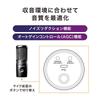 Audio-Technica AT2020USB-XP Condenser Microphone with Noise Reduction and Auto Gain Control - Gaming/Streaming USB Microphone for