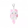 Plush Toy Collection Featuring Cream Characters For Kids And Teens
