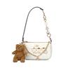 Bolsos para mujer – Bolsas de hombro
