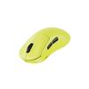 RAPOO VT3s MAX Gaming Ergonomic Pinch 8KHz Polling PAW3950 Ultimate Sensor Japanese Mouse, 2.4G Wireless, 49±3g Weight, Long-Lasting Performance,