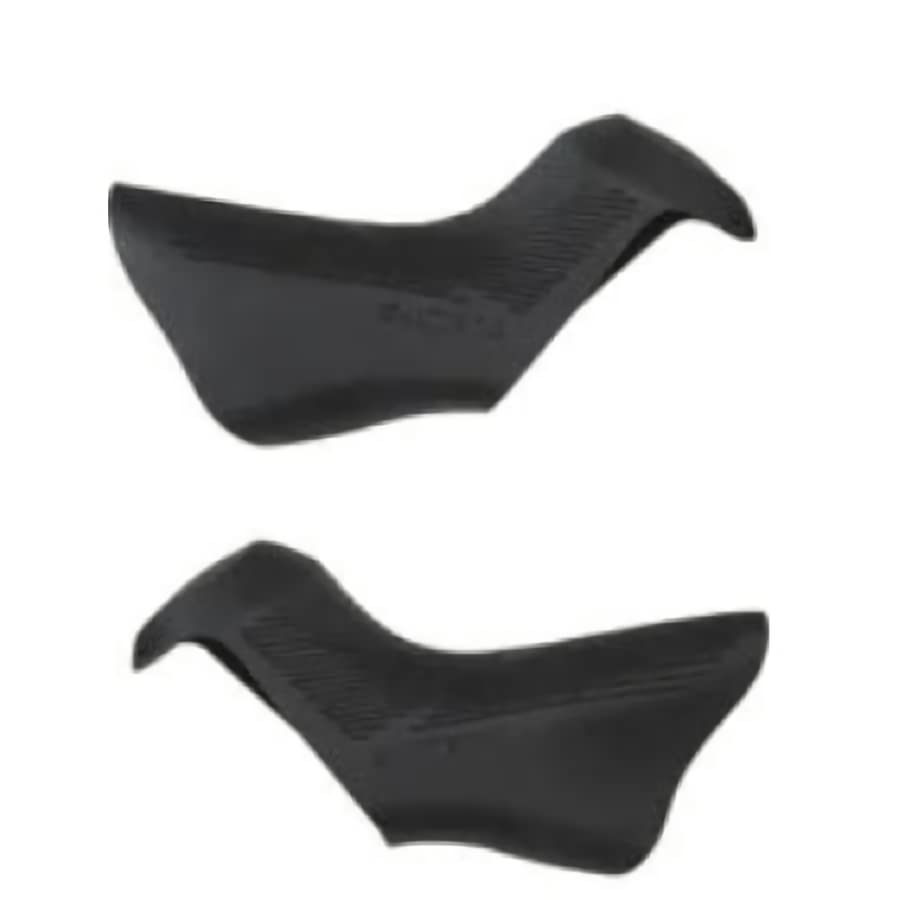 

Пара крышек кронштейна SHIMANO ST-R9250 Y0N798010