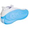 Harden sv. 10 'Lucid Aquamarine' JQ9422
