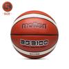 Basquetebol – Bolas de basquetebol