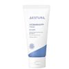 Atobarrier 365 Cream 80 Ml