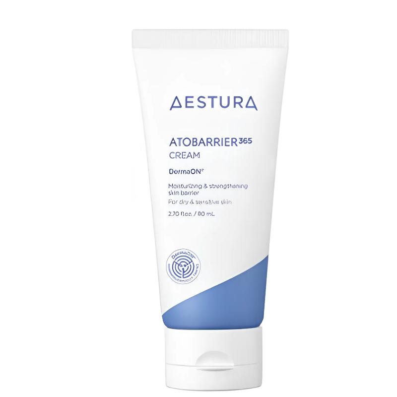 [AESTURA] Atobarrier 365 Cream 80 ml