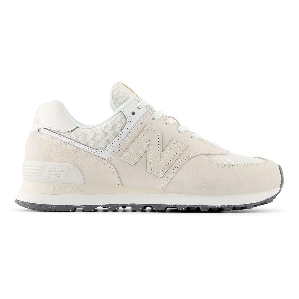 New Balance 574 Sneakers