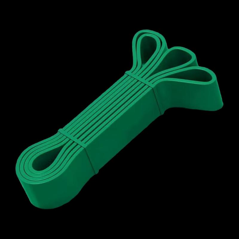 

Fenzhanzhe Adjustable Strength Training Resistance Band