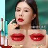 Markbooth Long Lasting Transfer Resistant Lipstick Waterproof Quick Dry