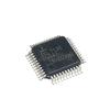ICL7136CM44Z Surface Mount QFP-44 ADC Chip - Original Product with BOM Included