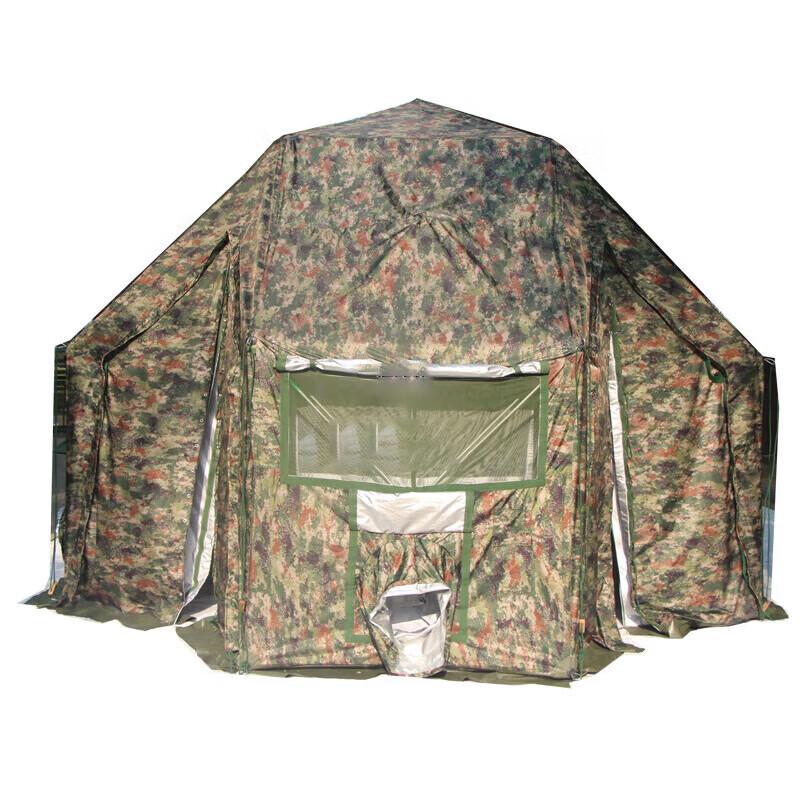 JINRUIShi Tent Accessories & Repair Parts