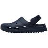 Sapatos de homem