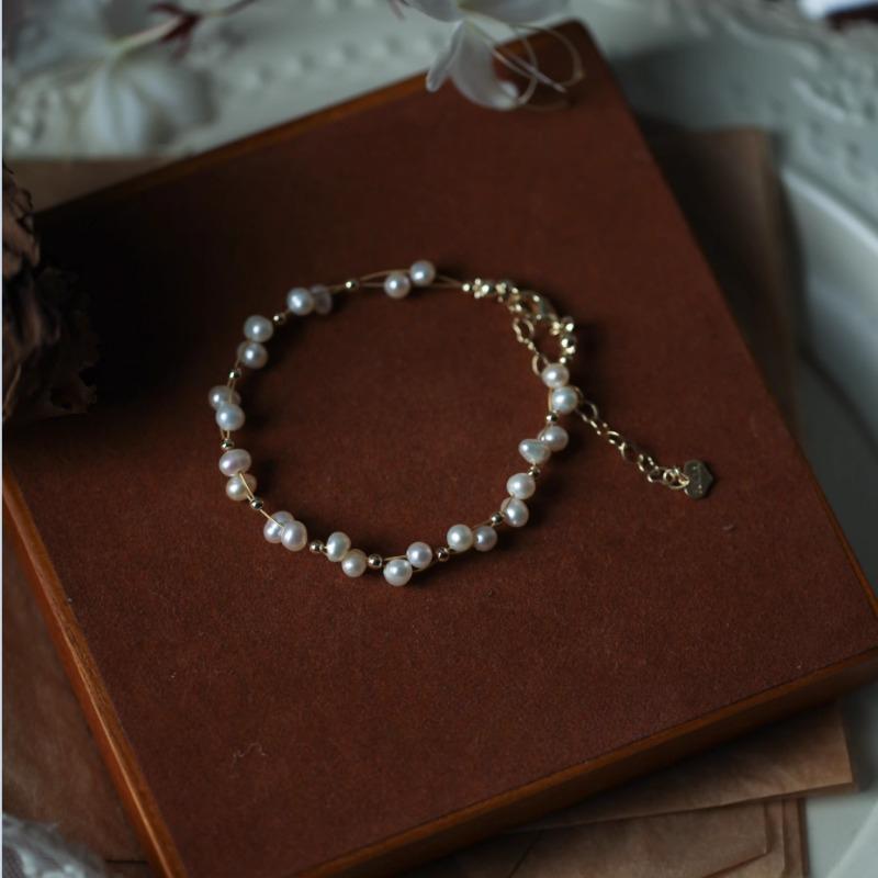 

DIMANAF 2023, подвеска «Четыре сезона», аксессуар в стиле ретро, ​​длинный лист в этническом стиле, простые аксессуары, подвеска 399