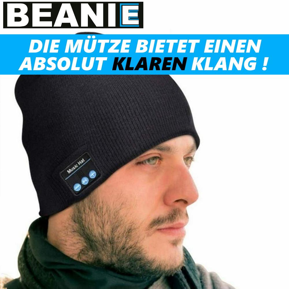 Bezdrátová Bluetooth headset s mikrofonem, stereo sluchátka, handsfree, omyvatelná