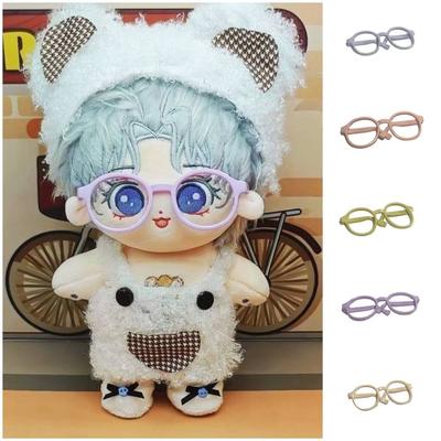 Bambole e peluche – Accessori e abbigliamento per bambole