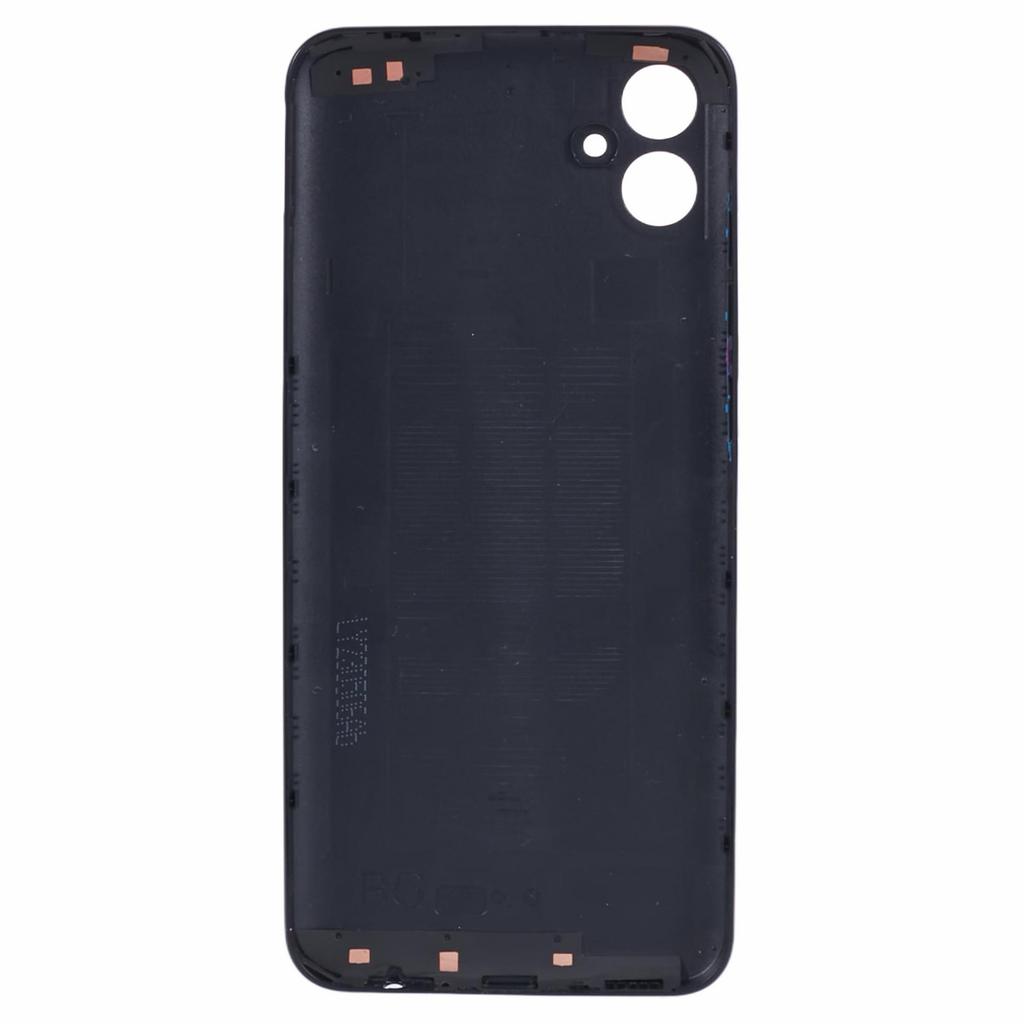For Samsung Galaxy A04e 4G A042 Replacement Part OEM Back Battery Housing Cover