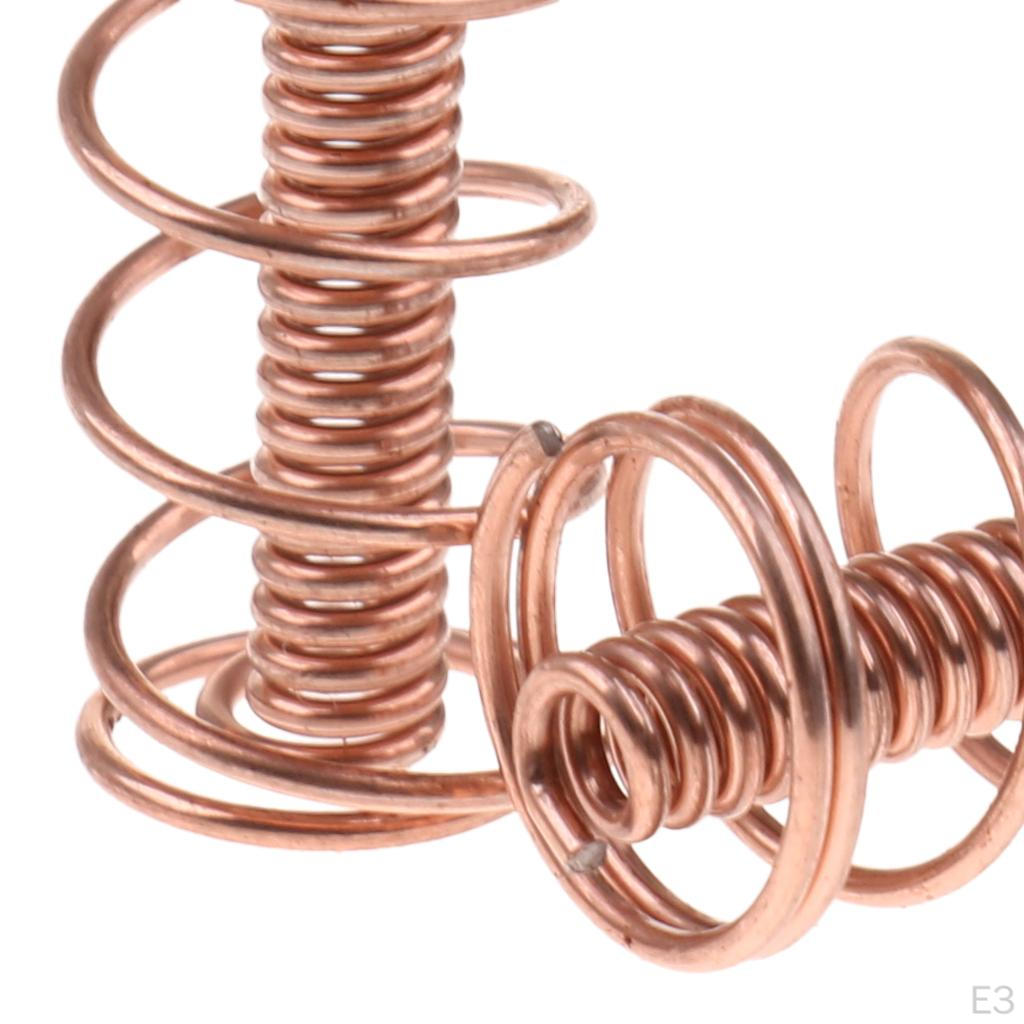 10 Fishing Cage Accessory For