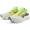 New Balance FuelCell Pvlse v1 Women Breathable Cushioned Running Shoes Cyan Gray Black WFCNPWM