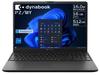 Dynabook Ratio Standard Notebook 11 No 13th Generation Core Web Model W6PZMY7RAB PZ/MY [Large 16-inch 1610 PC] (Windows Pro, Office, 16.0-inch, I7,