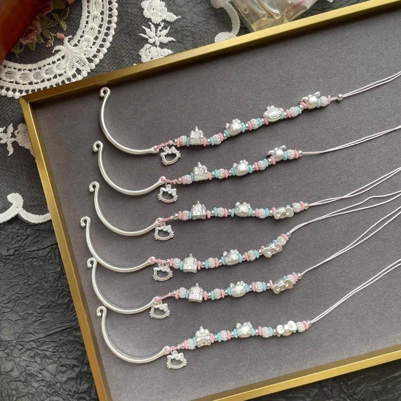 1 Stück Klassischer Kt Kat Armreif Anime Charakter Hello Kitty Armband Für Freunde Geburtstags Schmuck Geschenke