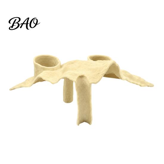 Aquatic Pet Accessories Aquarium Corner Hideout, under Gravel Betta Fish Cave Tunnel, Hideout Stone-Look Viewing Tunnel for Shrimp Tank Underwater