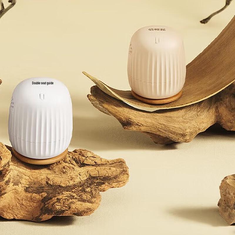 Портативное устройство для моксотерапии Breo