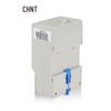 Chint NKG1 Programmable Timer Switch