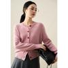 Autumn New Collection Knitwear Cardigan