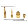 Honda Gold Wing 1500 GL1500SE Carburetor Repair Kit (1995-1998)