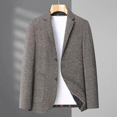 Fatos e blazers – Blazers