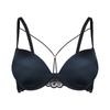 Esotiq Aurora Super Push-Up Bra