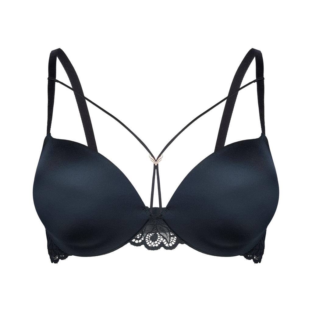 Esotiq Aurora Super Push-Up Bra