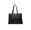 Brixton Bag
