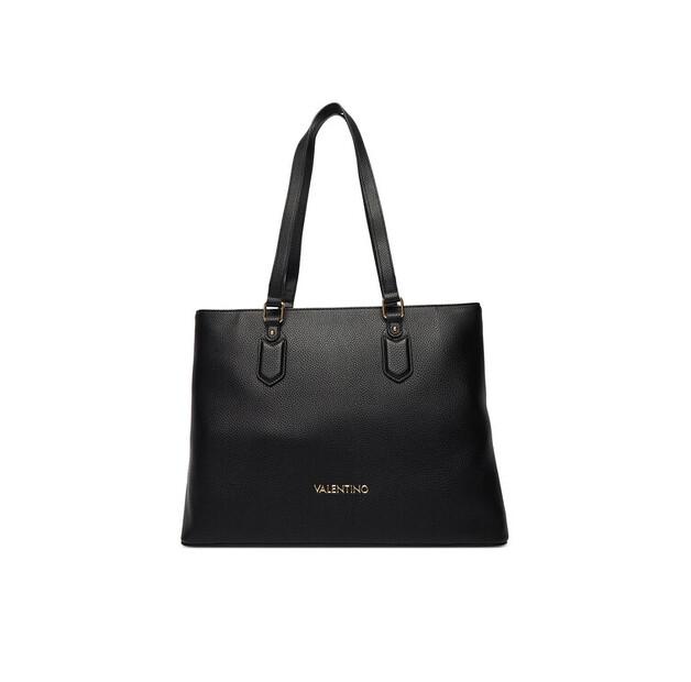 Сумка Valentino Brixton One Size